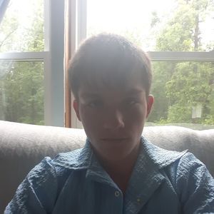 Meet your Posher, Joel